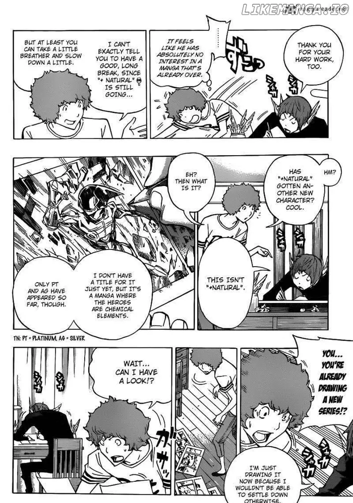 Baku Chapter 139 image 09_optimized